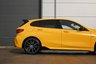 USED 2024 F BMW 1 SERIES 2.0 M135i Hatchback 5dr Petrol Auto xDrive Euro 6 (s/s) (306 ps) **NOW SOLD**