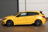 USED 2024 F BMW 1 SERIES 2.0 M135i Hatchback 5dr Petrol Auto xDrive Euro 6 (s/s) (306 ps) **NOW SOLD**