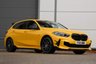 USED 2024 F BMW 1 SERIES 2.0 M135i Hatchback 5dr Petrol Auto xDrive Euro 6 (s/s) (306 ps) **NOW SOLD**