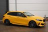 USED 2024 F BMW 1 SERIES 2.0 M135i Hatchback 5dr Petrol Auto xDrive Euro 6 (s/s) (306 ps) **NOW SOLD**