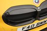 USED 2024 F BMW 1 SERIES 2.0 M135i Hatchback 5dr Petrol Auto xDrive Euro 6 (s/s) (306 ps) **NOW SOLD**
