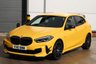 USED 2024 F BMW 1 SERIES 2.0 M135i Hatchback 5dr Petrol Auto xDrive Euro 6 (s/s) (306 ps) **NOW SOLD**