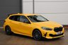 USED 2024 F BMW 1 SERIES 2.0 M135i Hatchback 5dr Petrol Auto xDrive Euro 6 (s/s) (306 ps) **NOW SOLD**