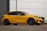 USED 2024 F BMW 1 SERIES 2.0 M135i Hatchback 5dr Petrol Auto xDrive Euro 6 (s/s) (306 ps) **NOW SOLD**