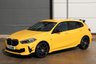 USED 2024 F BMW 1 SERIES 2.0 M135i Hatchback 5dr Petrol Auto xDrive Euro 6 (s/s) (306 ps) **NOW SOLD**
