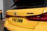 USED 2024 F BMW 1 SERIES 2.0 M135i Hatchback 5dr Petrol Auto xDrive Euro 6 (s/s) (306 ps) **NOW SOLD**