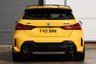 USED 2024 F BMW 1 SERIES 2.0 M135i Hatchback 5dr Petrol Auto xDrive Euro 6 (s/s) (306 ps) **NOW SOLD**