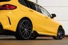USED 2024 F BMW 1 SERIES 2.0 M135i Hatchback 5dr Petrol Auto xDrive Euro 6 (s/s) (306 ps) **NOW SOLD**