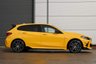 USED 2024 F BMW 1 SERIES 2.0 M135i Hatchback 5dr Petrol Auto xDrive Euro 6 (s/s) (306 ps) **NOW SOLD**
