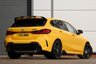 USED 2024 F BMW 1 SERIES 2.0 M135i Hatchback 5dr Petrol Auto xDrive Euro 6 (s/s) (306 ps) **NOW SOLD**