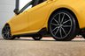 USED 2024 F BMW 1 SERIES 2.0 M135i Hatchback 5dr Petrol Auto xDrive Euro 6 (s/s) (306 ps) **NOW SOLD**