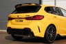 USED 2024 F BMW 1 SERIES 2.0 M135i Hatchback 5dr Petrol Auto xDrive Euro 6 (s/s) (306 ps) **NOW SOLD**