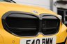 USED 2024 F BMW 1 SERIES 2.0 M135i Hatchback 5dr Petrol Auto xDrive Euro 6 (s/s) (306 ps) **NOW SOLD**