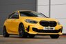USED 2024 F BMW 1 SERIES 2.0 M135i Hatchback 5dr Petrol Auto xDrive Euro 6 (s/s) (306 ps) **NOW SOLD**