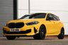 USED 2024 F BMW 1 SERIES 2.0 M135i Hatchback 5dr Petrol Auto xDrive Euro 6 (s/s) (306 ps) **NOW SOLD**