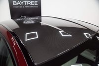 USED 2021 16 BMW M5 4.4i V8 Competition 