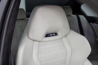 USED 2021 16 BMW M5 4.4i V8 Competition 