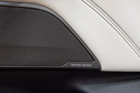 USED 2021 16 BMW M5 4.4i V8 Competition 