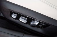 USED 2021 16 BMW M5 4.4i V8 Competition 