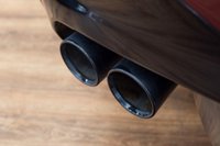 USED 2021 16 BMW M5 4.4i V8 Competition 