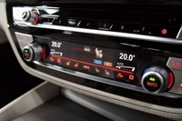 USED 2021 16 BMW M5 4.4i V8 Competition 