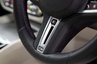 USED 2021 16 BMW M5 4.4i V8 Competition 