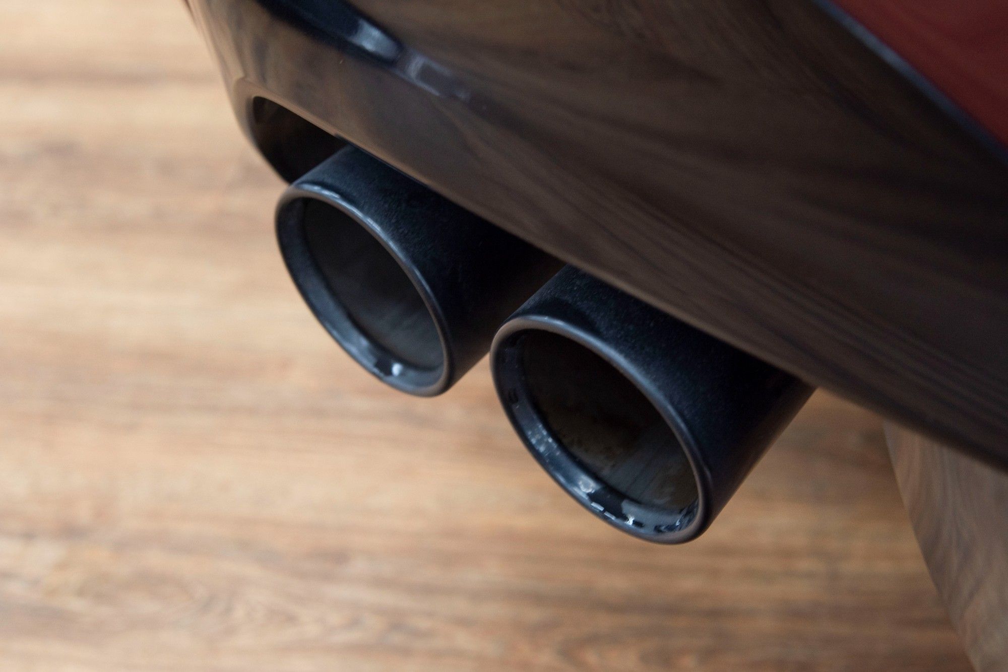 USED 2021 16 BMW M5 4.4i V8 Competition 