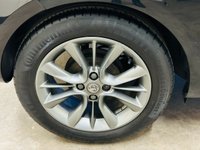 USED 2016 16 VAUXHALL ADAM 1.2i JAM Hatchback 3 Door Petrol Manual Euro 6 (70 ps) ULEZ EURO 6 1 LADY OWNER + DEALER