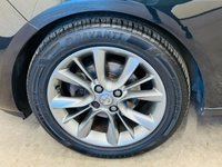 USED 2016 16 VAUXHALL ADAM 1.2i JAM Hatchback 3 Door Petrol Manual Euro 6 (70 ps) ULEZ EURO 6 1 LADY OWNER + DEALER