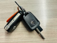 USED 2016 16 VAUXHALL ADAM 1.2i JAM Hatchback 3 Door Petrol Manual Euro 6 (70 ps) ULEZ EURO 6 1 LADY OWNER + DEALER