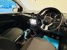 USED 2016 16 VAUXHALL ADAM 1.2i JAM Hatchback 3 Door Petrol Manual Euro 6 (70 ps) ULEZ EURO 6 1 LADY OWNER + DEALER