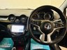 USED 2016 16 VAUXHALL ADAM 1.2i JAM Hatchback 3 Door Petrol Manual Euro 6 (70 ps) ULEZ EURO 6 1 LADY OWNER + DEALER