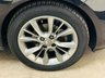 USED 2016 16 VAUXHALL ADAM 1.2i JAM Hatchback 3 Door Petrol Manual Euro 6 (70 ps) ULEZ EURO 6 1 LADY OWNER + DEALER