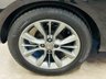 USED 2016 16 VAUXHALL ADAM 1.2i JAM Hatchback 3 Door Petrol Manual Euro 6 (70 ps) ULEZ EURO 6 1 LADY OWNER + DEALER