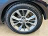 USED 2016 16 VAUXHALL ADAM 1.2i JAM Hatchback 3 Door Petrol Manual Euro 6 (70 ps) ULEZ EURO 6 1 LADY OWNER + DEALER