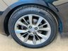 USED 2016 16 VAUXHALL ADAM 1.2i JAM Hatchback 3 Door Petrol Manual Euro 6 (70 ps) ULEZ EURO 6 1 LADY OWNER + DEALER