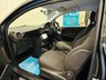 USED 2016 16 VAUXHALL ADAM 1.2i JAM Hatchback 3 Door Petrol Manual Euro 6 (70 ps) ULEZ EURO 6 1 LADY OWNER + DEALER