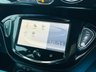 USED 2016 16 VAUXHALL ADAM 1.2i JAM Hatchback 3 Door Petrol Manual Euro 6 (70 ps) ULEZ EURO 6 1 LADY OWNER + DEALER