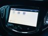 USED 2016 16 VAUXHALL ADAM 1.2i JAM Hatchback 3 Door Petrol Manual Euro 6 (70 ps) ULEZ EURO 6 1 LADY OWNER + DEALER