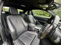USED 2018 18 BMW 2 SERIES 2.0 230i M Sport Coupe 2dr Petrol Auto Euro 6 (s/s) (252 ps) SATELLITE NAVIGATION-BLUETOOTH