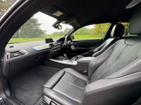 USED 2018 18 BMW 2 SERIES 2.0 230i M Sport Coupe 2dr Petrol Auto Euro 6 (s/s) (252 ps) SATELLITE NAVIGATION-BLUETOOTH
