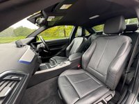 USED 2018 18 BMW 2 SERIES 2.0 230i M Sport Coupe 2dr Petrol Auto Euro 6 (s/s) (252 ps) SATELLITE NAVIGATION-BLUETOOTH