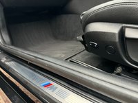 USED 2018 18 BMW 2 SERIES 2.0 230i M Sport Coupe 2dr Petrol Auto Euro 6 (s/s) (252 ps) SATELLITE NAVIGATION-BLUETOOTH