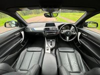 USED 2018 18 BMW 2 SERIES 2.0 230i M Sport Coupe 2dr Petrol Auto Euro 6 (s/s) (252 ps) SATELLITE NAVIGATION-BLUETOOTH