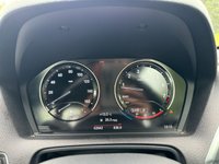 USED 2018 18 BMW 2 SERIES 2.0 230i M Sport Coupe 2dr Petrol Auto Euro 6 (s/s) (252 ps) SATELLITE NAVIGATION-BLUETOOTH