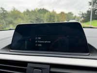 USED 2018 18 BMW 2 SERIES 2.0 230i M Sport Coupe 2dr Petrol Auto Euro 6 (s/s) (252 ps) SATELLITE NAVIGATION-BLUETOOTH