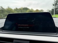 USED 2018 18 BMW 2 SERIES 2.0 230i M Sport Coupe 2dr Petrol Auto Euro 6 (s/s) (252 ps) SATELLITE NAVIGATION-BLUETOOTH