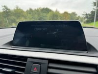 USED 2018 18 BMW 2 SERIES 2.0 230i M Sport Coupe 2dr Petrol Auto Euro 6 (s/s) (252 ps) SATELLITE NAVIGATION-BLUETOOTH