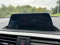 USED 2018 18 BMW 2 SERIES 2.0 230i M Sport Coupe 2dr Petrol Auto Euro 6 (s/s) (252 ps) SATELLITE NAVIGATION-BLUETOOTH
