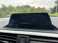 USED 2018 18 BMW 2 SERIES 2.0 230i M Sport Coupe 2dr Petrol Auto Euro 6 (s/s) (252 ps) SATELLITE NAVIGATION-BLUETOOTH
